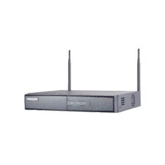 Hikvision DS-7608NI-K1/W 8 Channel WI-FI NVR