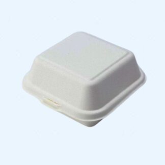 Bento Cake Box – 15 x 15cm