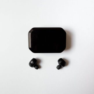 TWS Wireless Earbuds, 30h battery