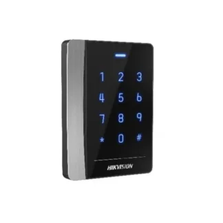 Hikvision DS-K1102M/MK mifare card reader